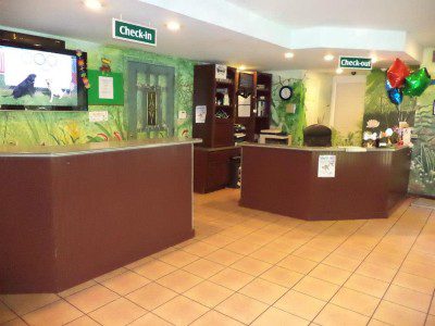 Office1-1500