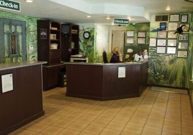 Office(2) Office(2)