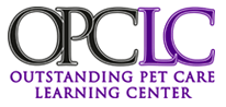 opclc-logo